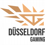 DG_quadrat