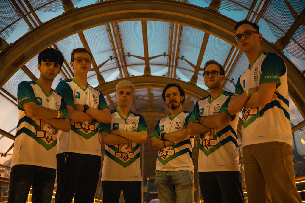 8T3A1418Dreamhack_Leipzig_2020
