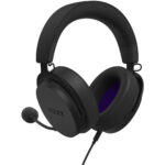 1685573152-relay-headset-hero-black