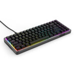 Peripherals_Gaming Keyboard_Function Elite MiniTKL_B_package