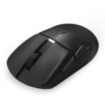 Peripherals_Mouse_LIFT Elite_B_Front_left