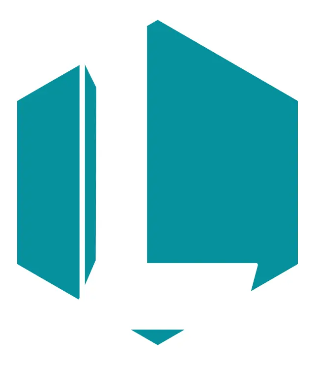 League of Legends (LoL) Icon | Uniliga Game
