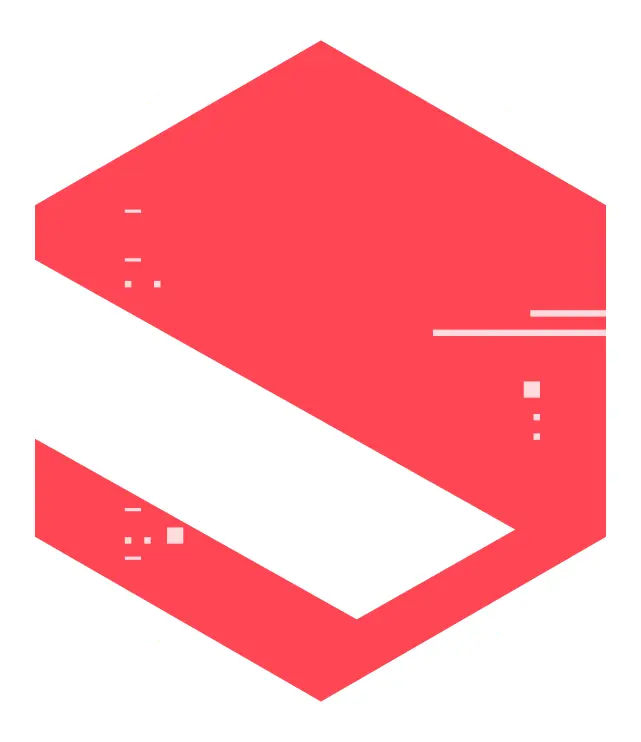 Valorant Icon | Uniliga Game
