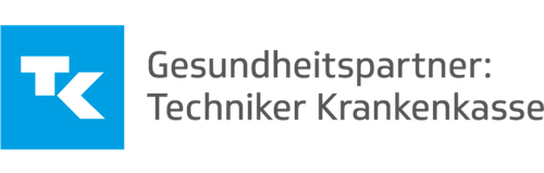 Techniker Krankenkasse | Uniliga Gesundheitspartner