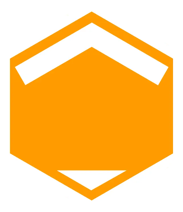 Overwatch Icon | Uniliga Game