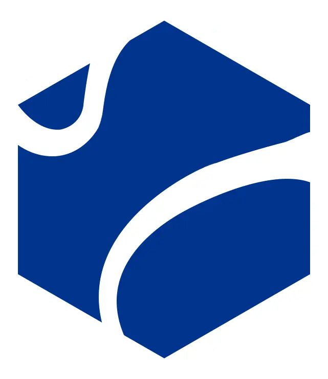 Rocket League Icon | Uniliga Game
