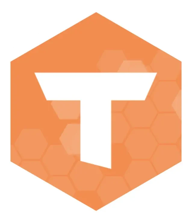 Teamfight Tactics (TFT) Icon | Uniliga Game