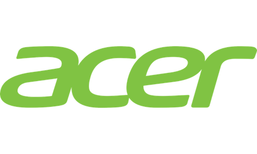 acer Logo | Uniliga Partner