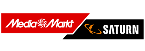 Media Markt Logo | Uniliga Partner